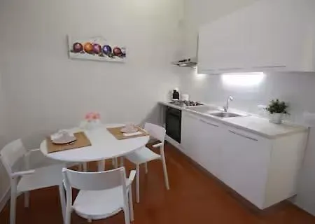 Il Palazzetto *