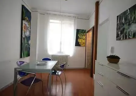 Il Palazzetto