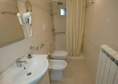 Διαμέρισμα Il Palazzetto *