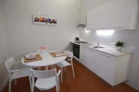 Il Palazzetto *