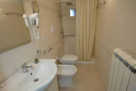 Appartamento Il Palazzetto *